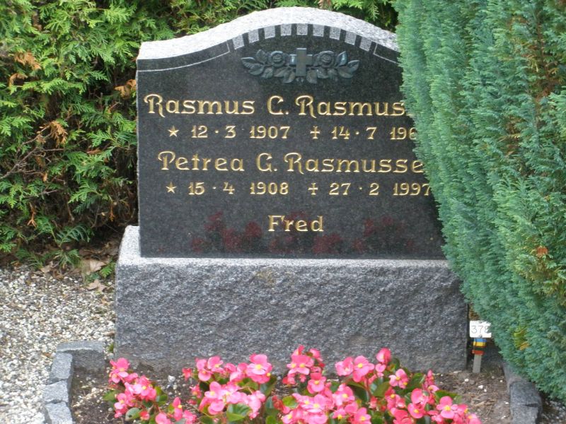 Rasmus C. Rasmussen.JPG